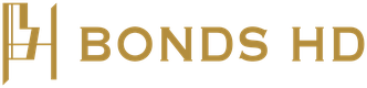 BONDS HD